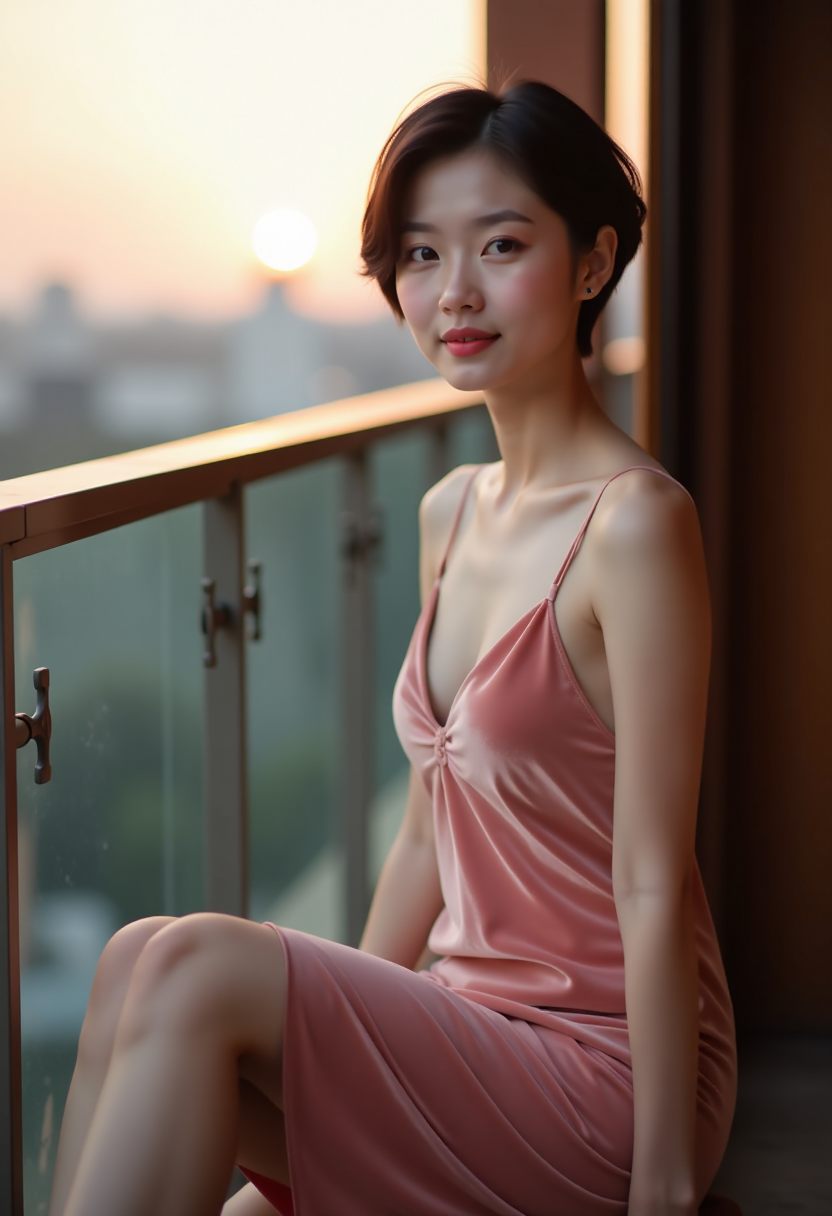 边境回声海报